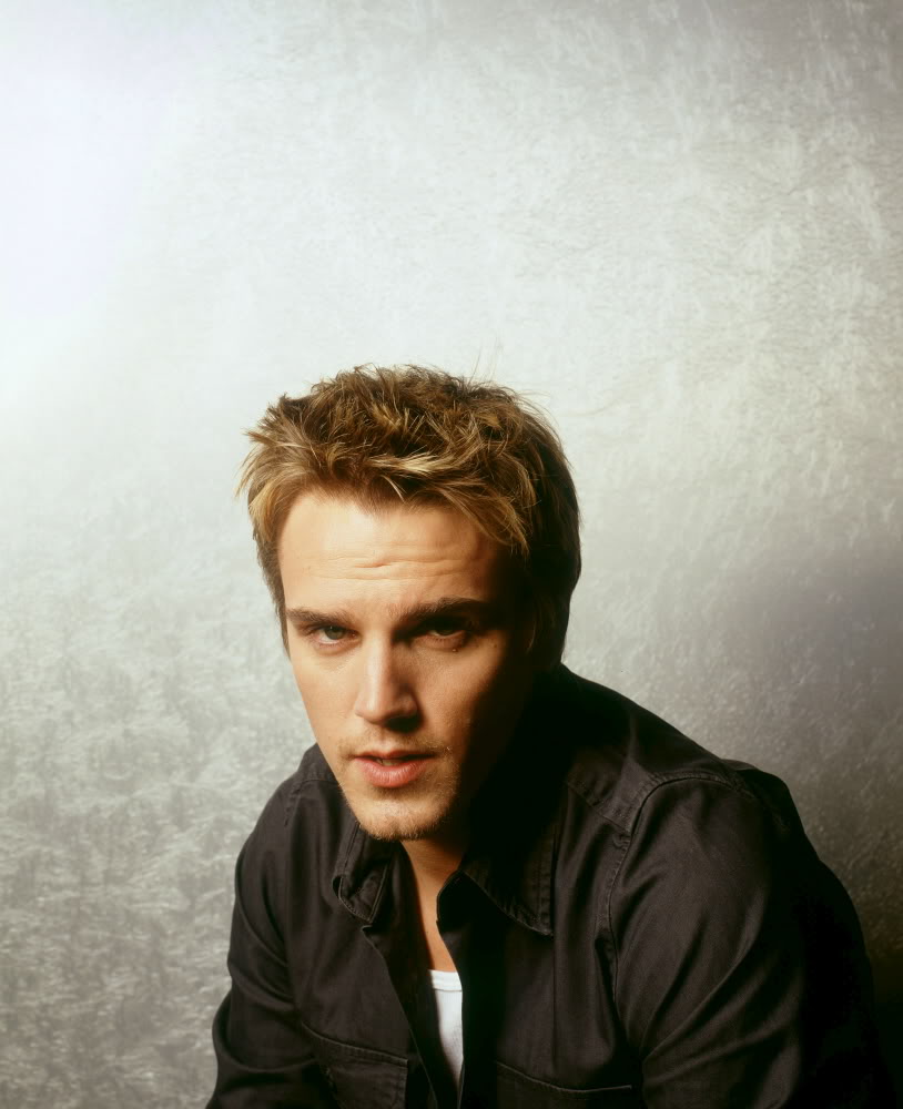 riley smith