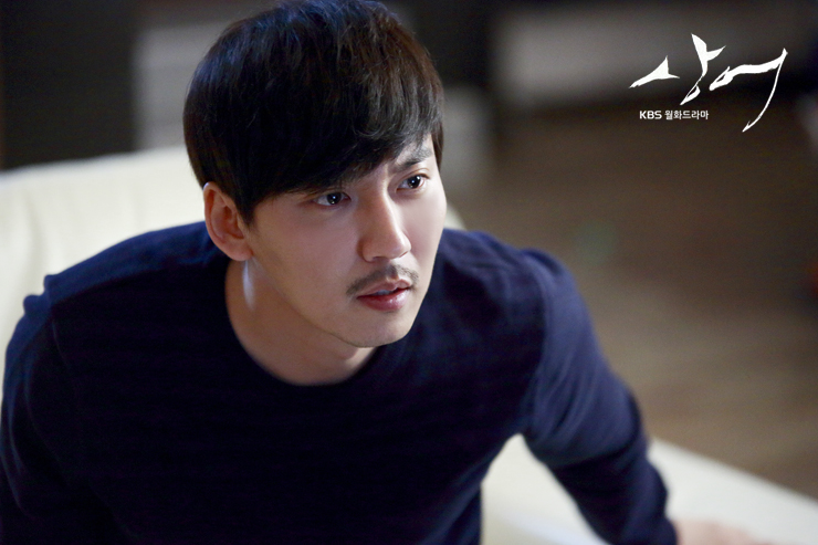  p>《鲨鱼》是韩国kbs电视台自2013年5月27日起播出的月火剧,是 a