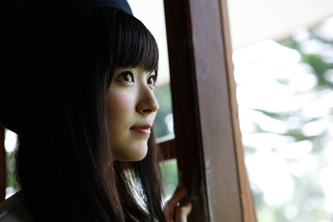  p>铃木爱理 i>(すずきあいり) /i>,1994年4月12日出生于千叶县,日本