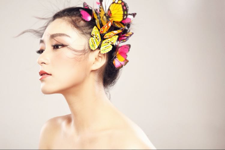  p data-id="go0bmqefom">王亚楠(karen),1989