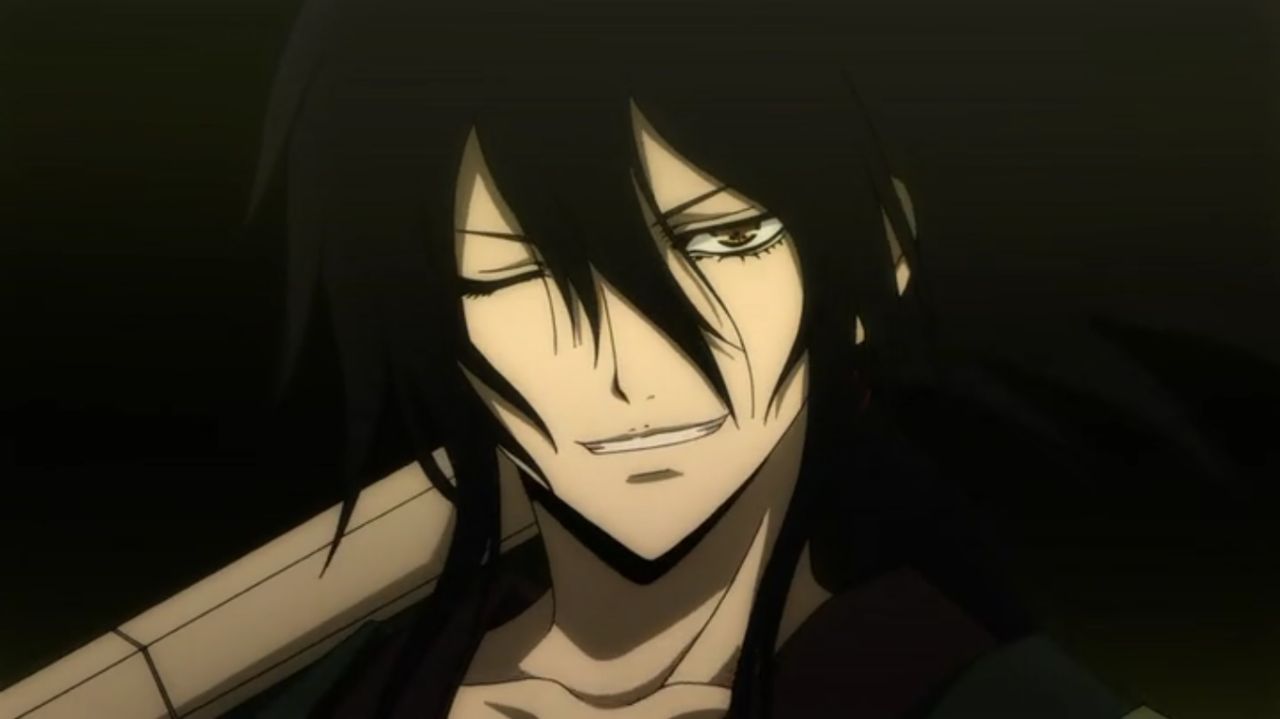 漫画《 a target="_blank" href="/item/滑头鬼之孙/28999" data