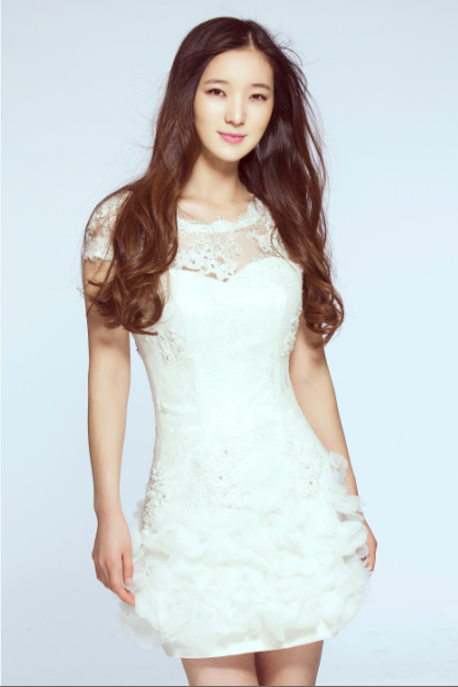 href="/item/阿红/14445826" data-lemmaid="14445826">阿红 /a>老师