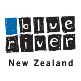 蓝河营养品有限公司