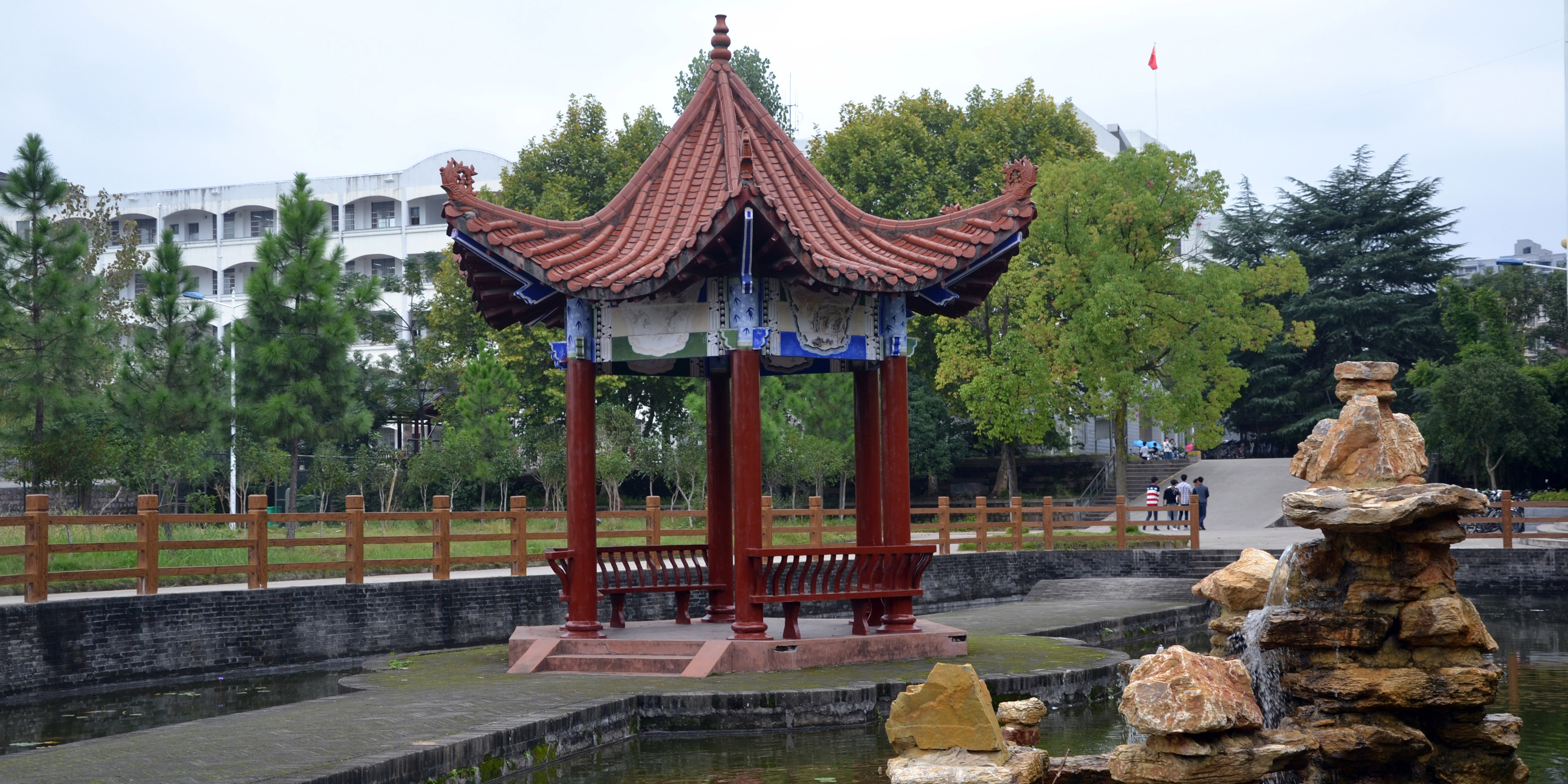  p data-id="go62m5baxg">南丰一中前身为清 a target="_blank" href=