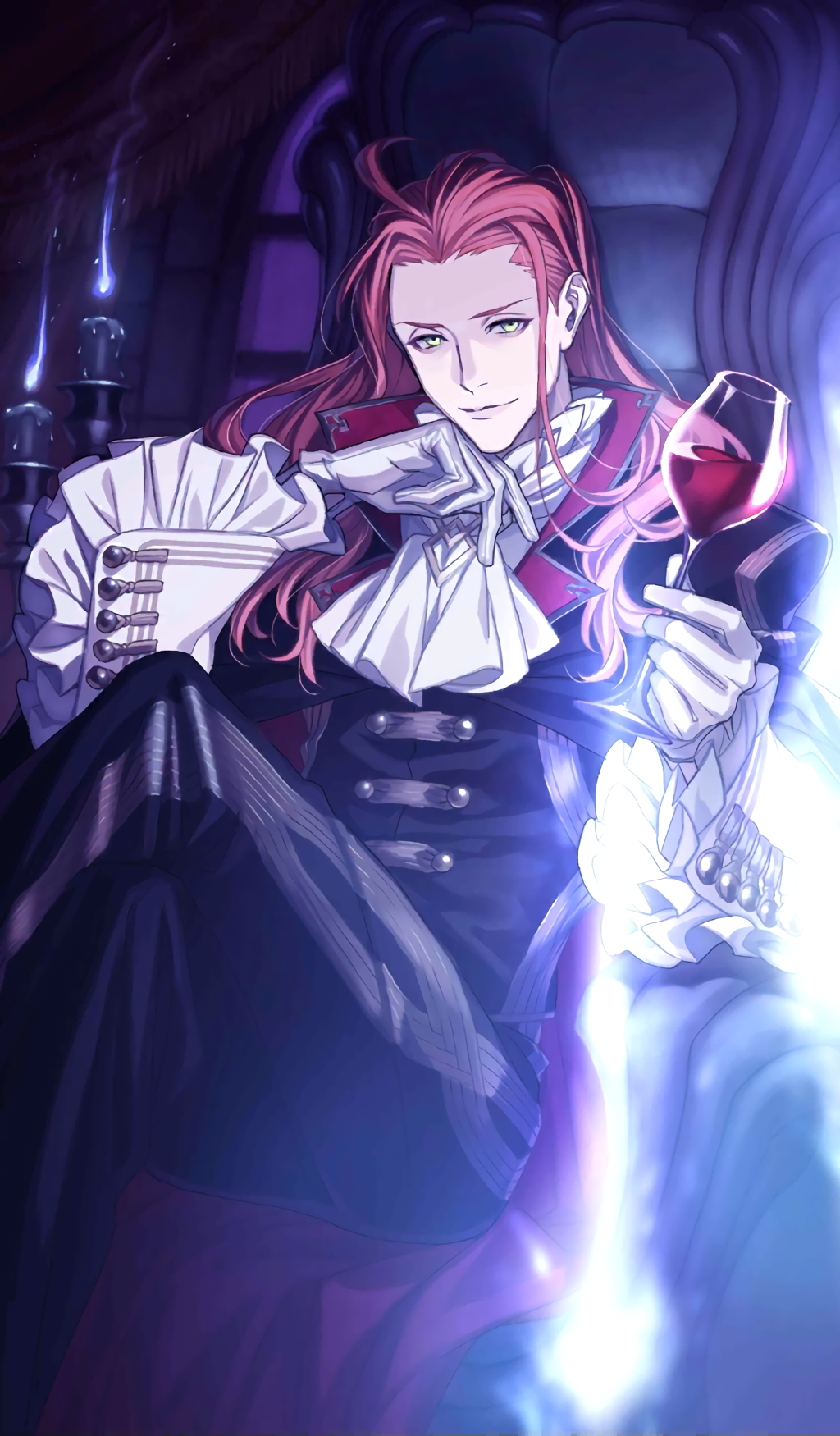 罗玛尼·阿其曼