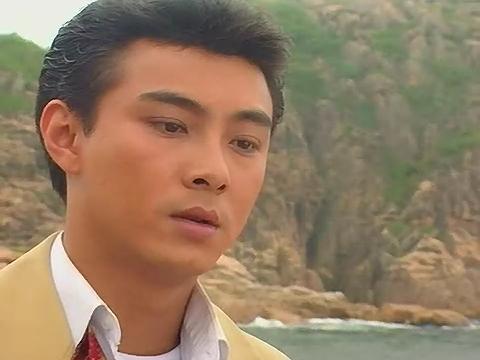  p>《拳赌双至尊》又名《拳王赌至尊》,是 a href="#" data-lemmaid="