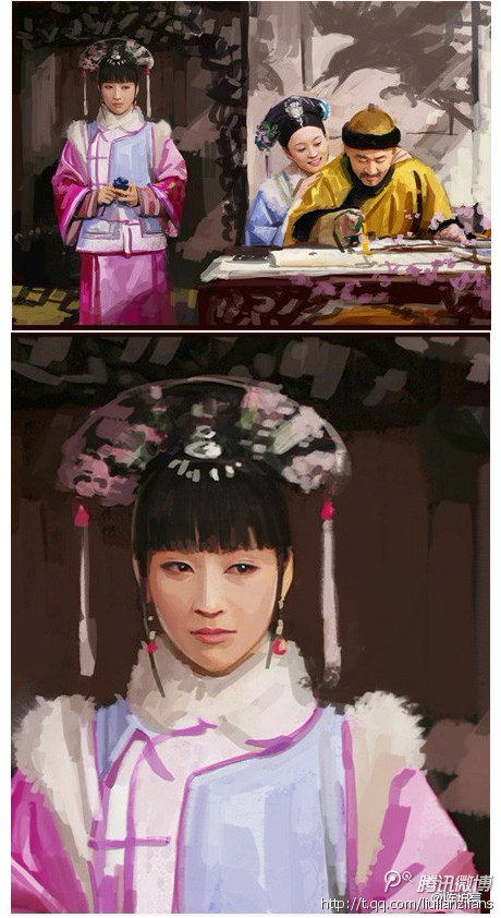 陈柏言