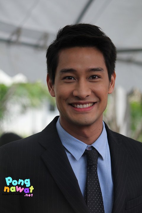 uc">纳瓦·君拉纳拉(pong),1978年7月10日出生于泰国曼谷,泰国男演员