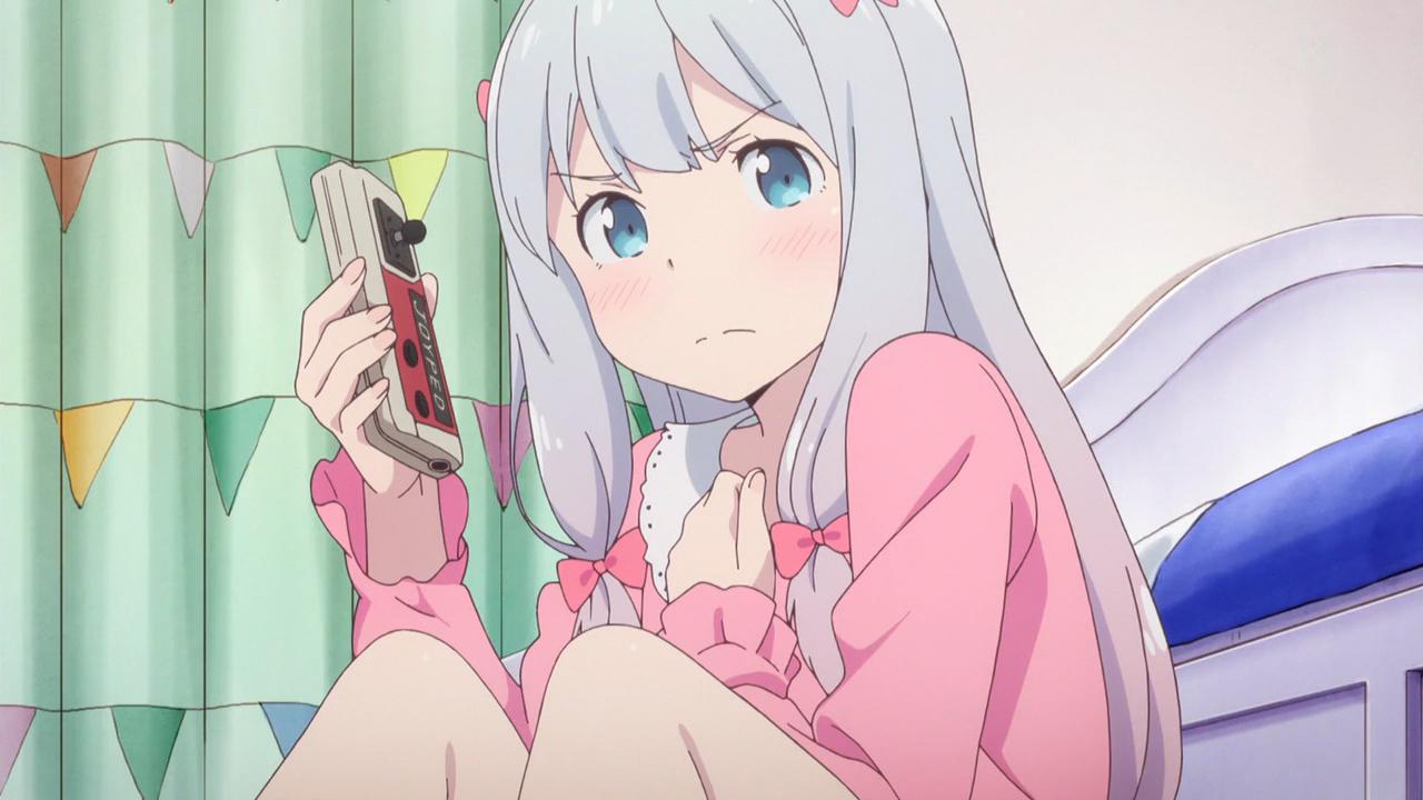  p>《 a target="_blank" href="/item/情色漫画老师/14901525" data