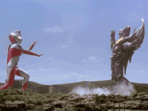 300_225gif 动态图 动图