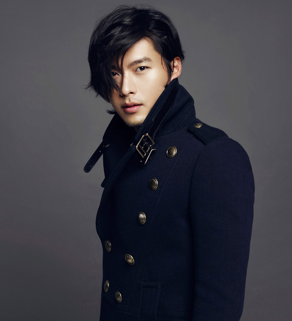  p>玄彬(hyun bin),本名"金泰坪",1982年9月25日出生于韩国首尔特别市