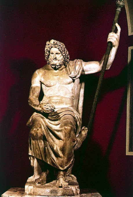 747781" data-lemmaid="747781">拉丁语 /a>:iuppiter,英语:jupiter)