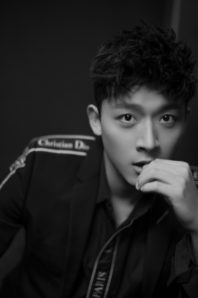  p data-id="go0khaw41r">张晚意,1994年4月22日出生于湖北省十堰市