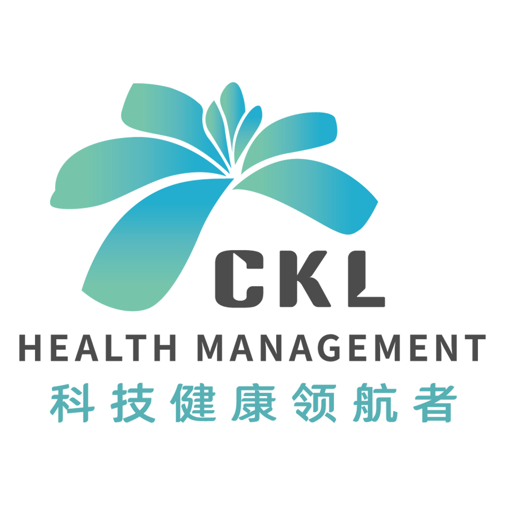 上海财康乐健康管理有限公司