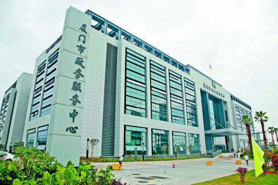 厦门市建设网站(厦门市建设网站有哪些)