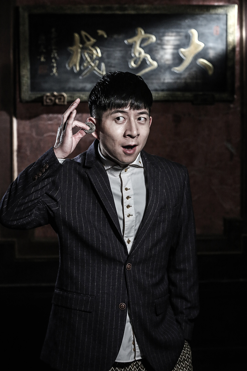  p>《大客栈》是由车父执导, a target="_blank"