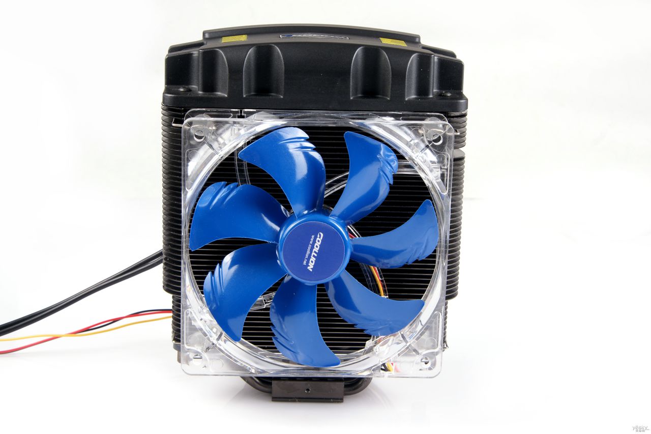 液态金属散热 全网资源