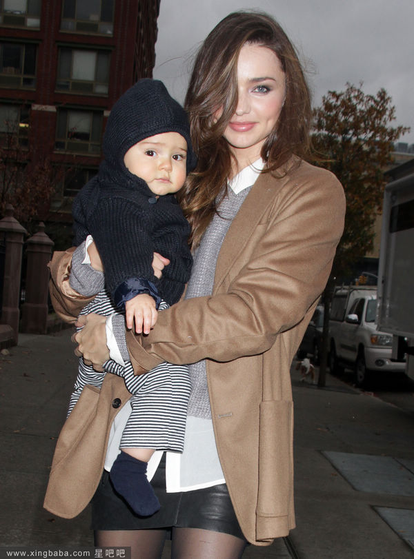  p>弗里恩·布鲁姆(flynn bloom)是好莱坞影星 a href="#" data-lemma