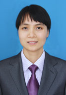 壮族,籍贯 a target="_blank" href="/item/广西环江">广西环江 /a>