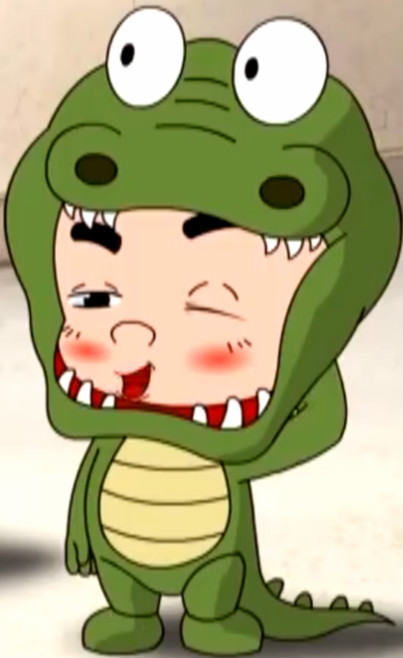 av2xuzp6">嘟嘟,男,是 a target="_blank" href="/item/动画/206564"