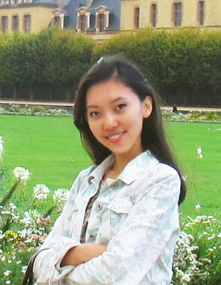  p data-id="gnbc78nc1z">刘忆梦,青年油画家,1985年生于山东潍坊
