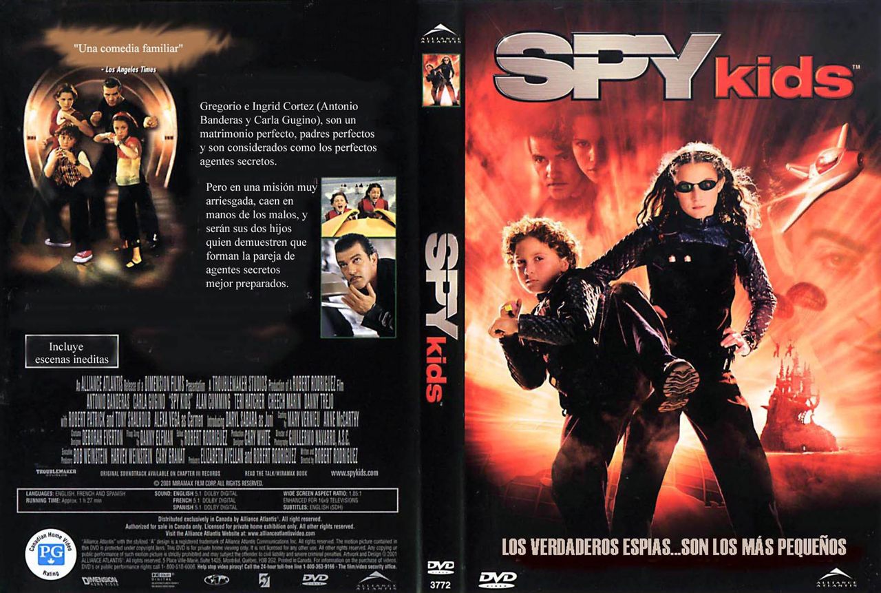 ̽㹷Ա_̽㹷ٶӰ_̽㹷