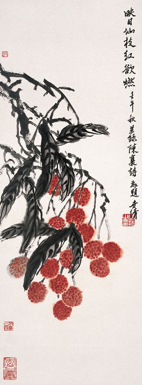 洪世清
