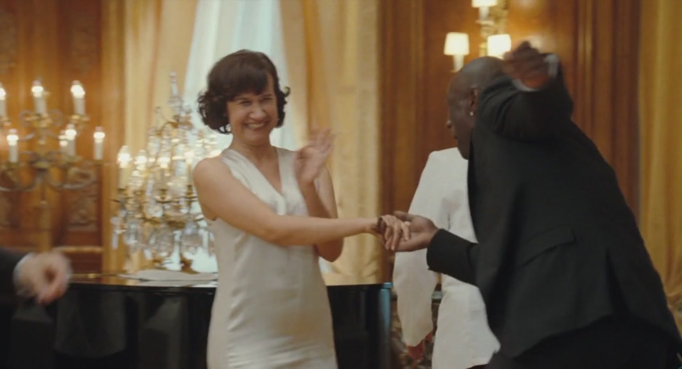  p data-id="gnvk6pw4t8">安乐妮(anne le ny),女,演员 ,导演,编剧