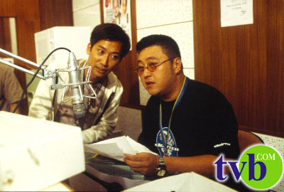  p> b>《fm701》 /b>(英文: b>broadcast life /b>),香港 a>无线电视 