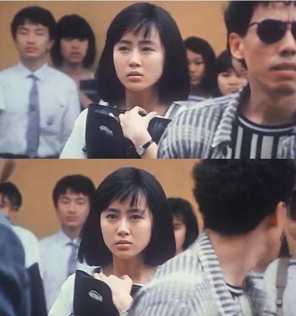  p>袁洁莹(fennie yuen),1969年9月15日生于中国香港,中国香港影视女