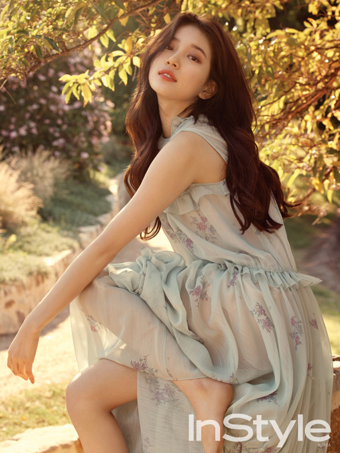  p>裴秀智(         /bae suzy),1994年10月10日生于韩国光州广域市