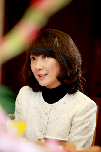  p>《激情永远燃烧》是由 a href="#" data-lemmaid="3601435">周小刚