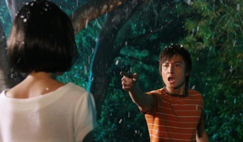  p>爱上尸新娘,香港恐怖片,导演是 a href="#" data-lemmaid="