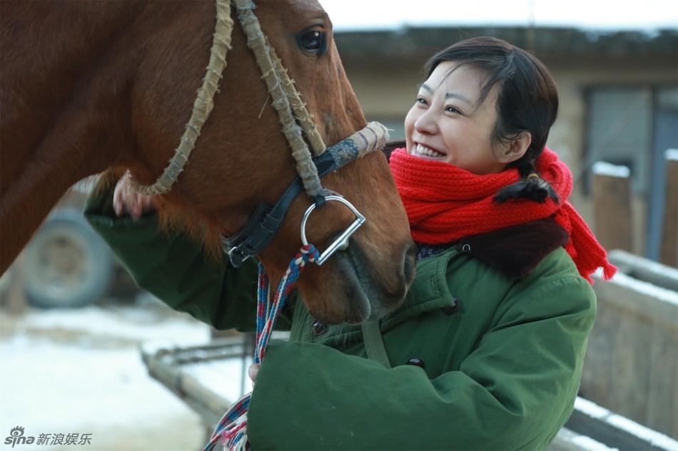 ol6z">李英姿,女,是 a target="_blank" href="/item/电视剧/20488"