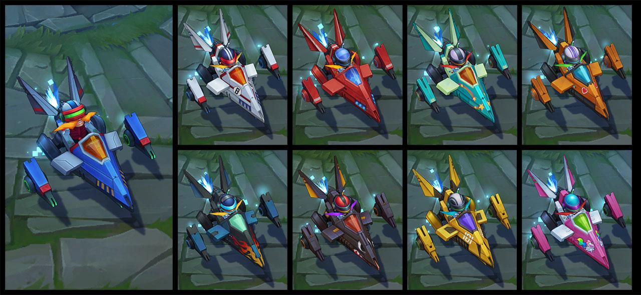  p>英勇投弹手·库奇,是moba竞技网游《 a target="_blank" href="