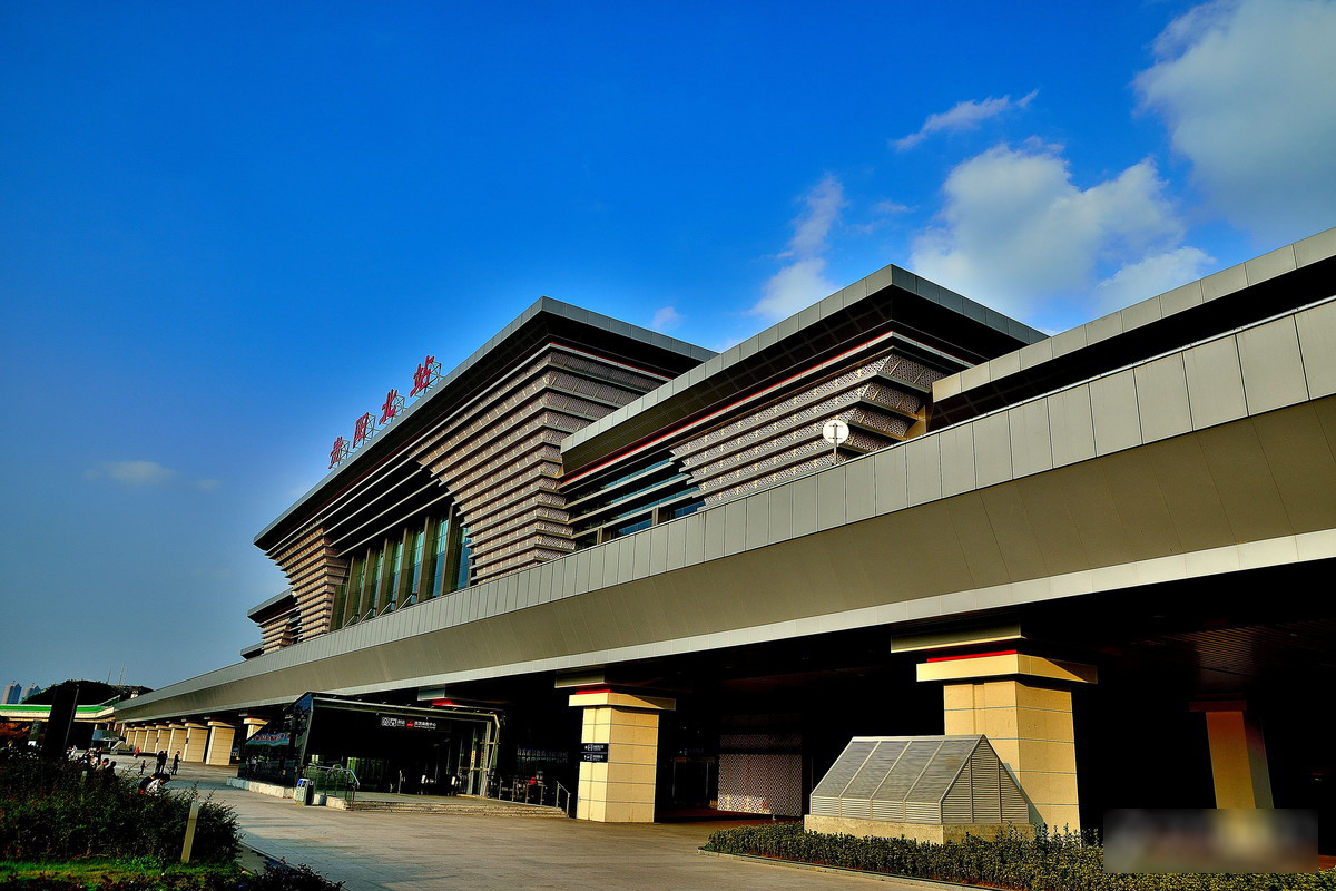 href="/item/贵阳市/6085276" data-lemmaid="6085276">贵阳市 /a>,由