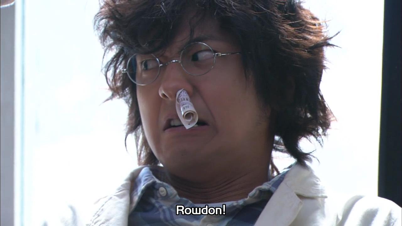  /a>拍摄,当年春季起首播的悬疑剧,由武藤淳,大泽佑树执导,川口春奈