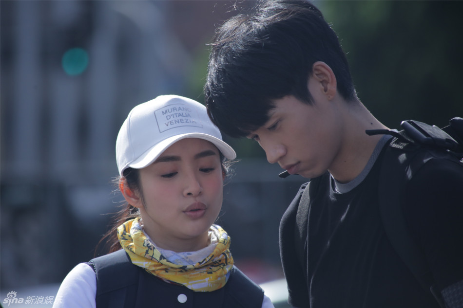 宜兰县/1862824" data-lemmaid="1862824">宜兰县 /a>,中国台湾女演员