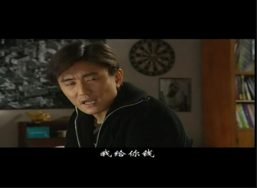 是由 a href="#" data-lemmaid="6991753">海润影视 /a>出品的电视剧