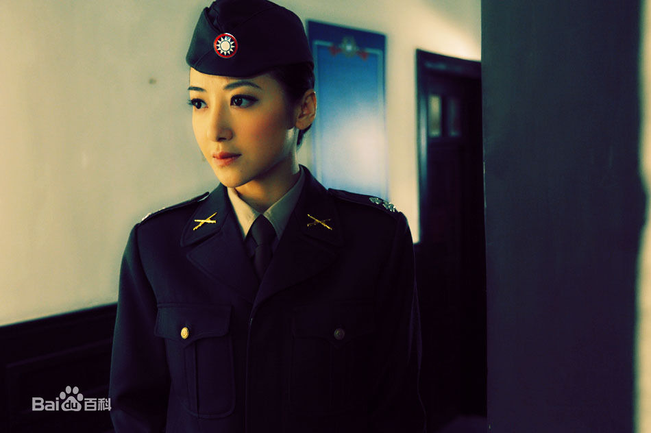  p>陈紫函 ,1975年4月2日出生于重庆市,祖籍湖北省武汉市黄陂区,中国