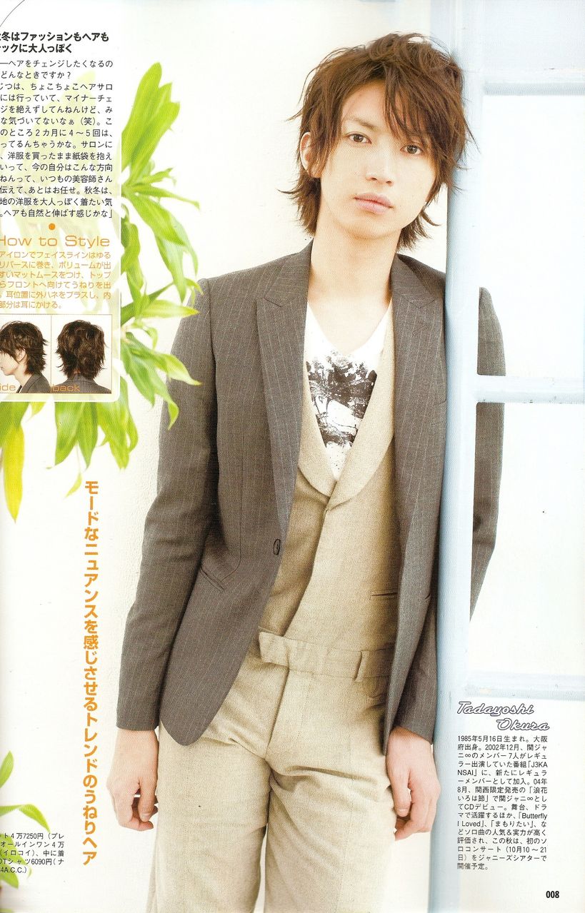  p data-id="gntcll3tsq">大仓忠义(ohkura tadayoshi),1985年5月16日