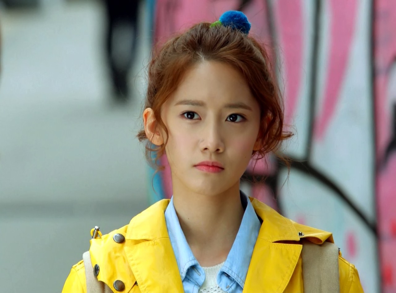 ʺʶ˭Ư_ʶ31״̬_ʶ˭Ư