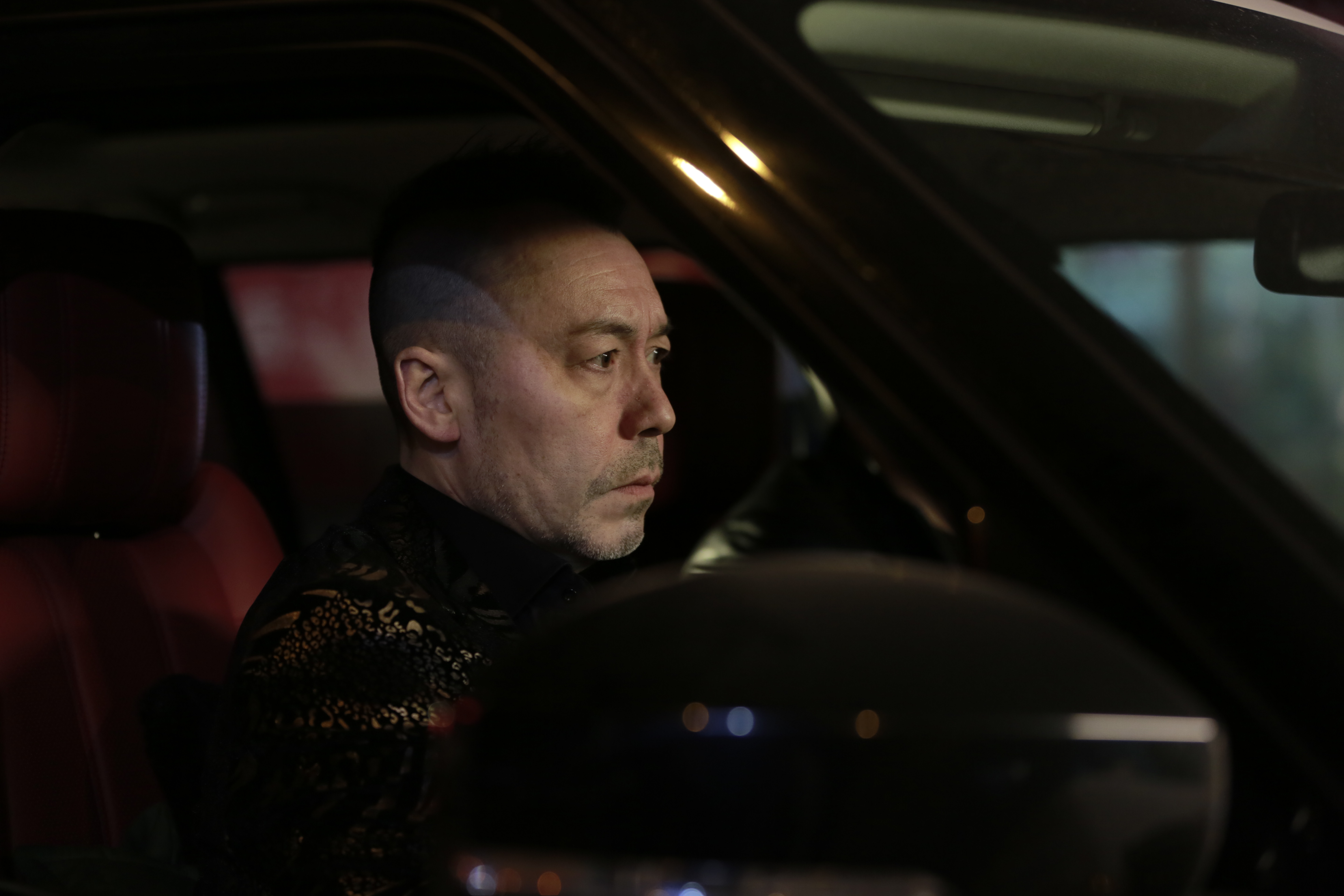  p>《兄弟之义字当头》是姜欣欣执导和编剧,陈惠敏,吴启华,雷宇扬,黄