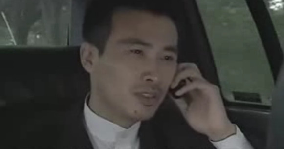  p>《公安局长2》是 a href="#" data-lemmaid="33973">金韬 /a>执导