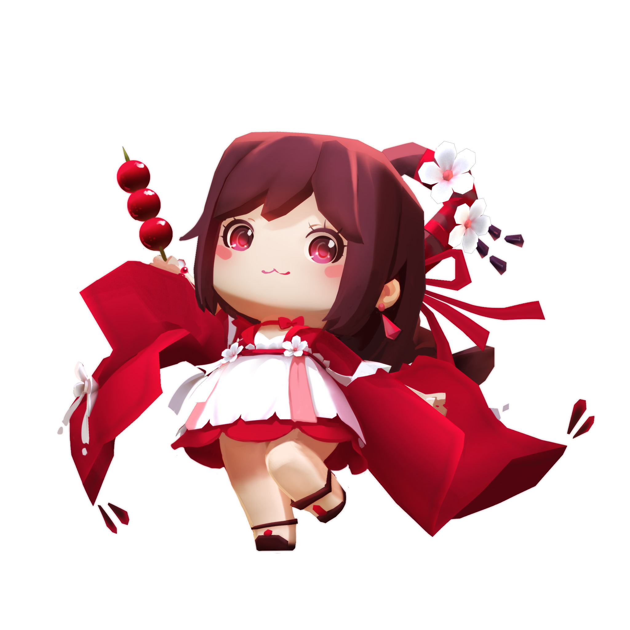  p data-id="gnbqre1rgk">为迷你世界"迷你视"映像集团的系列动画作品