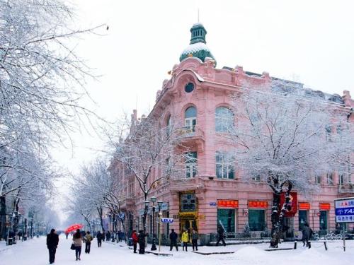 省级行政区 /a>,省会 a target="_blank" href="/item/哈尔滨/177863"