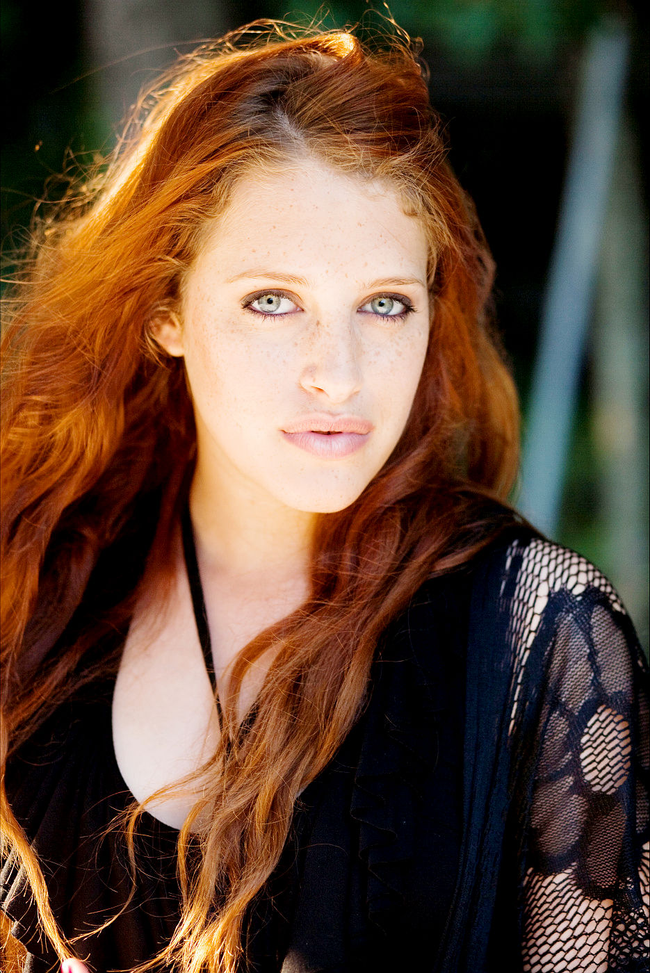 由 a href="#" data-lemmaid="3212177">朱莉·安妮·罗宾逊 /a>执导