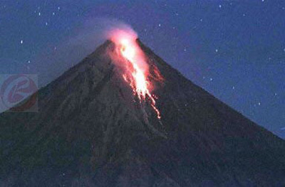  p>火山锥(volcanic cone)是 a target="_blank" href="/item/火山