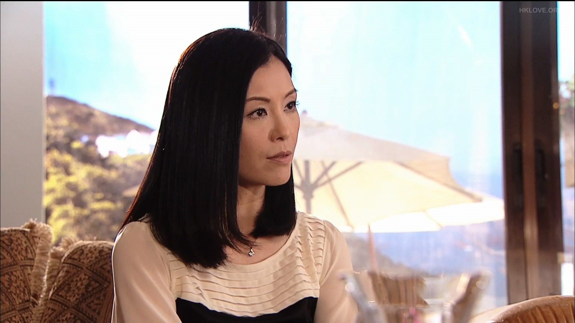 ">关永忠 /a>监制, a href="#" data-lemmaid="7993445">伍咏薇