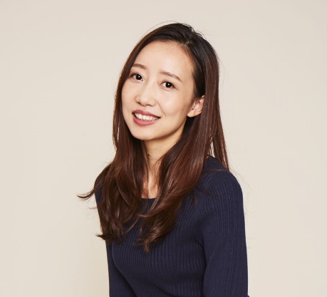 张贝妮_百度百科